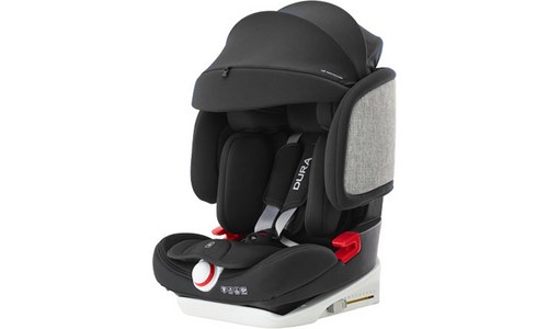 아기 카시트 구매후기 및 장점 단점 안내