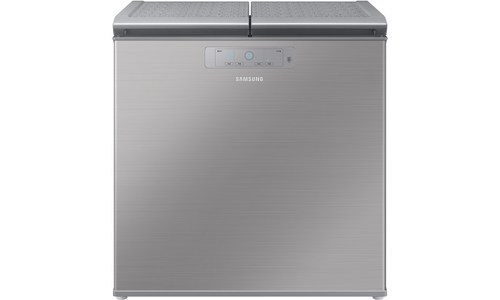 김치냉장고 구매후기 및 장점 단점 안내