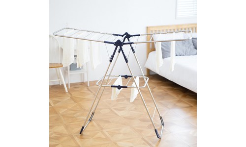 빨래건조대 구매후기 및 장점 단점 안내