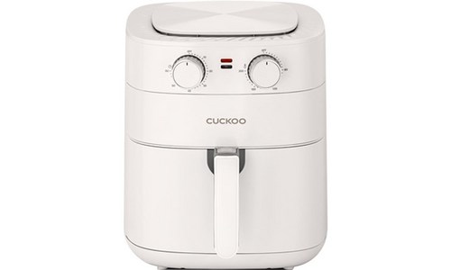 에어프라이어 구매후기 및 장점 단점 안내