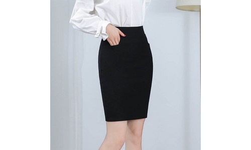 스커트 구매후기 및 장점 단점 안내