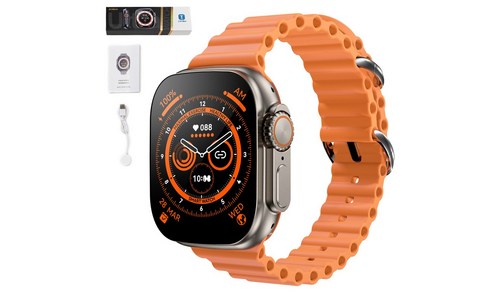 스마트밴드 구매후기 및 장점 단점 안내