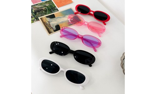 선글라스 구매후기 및 장점 단점 안내