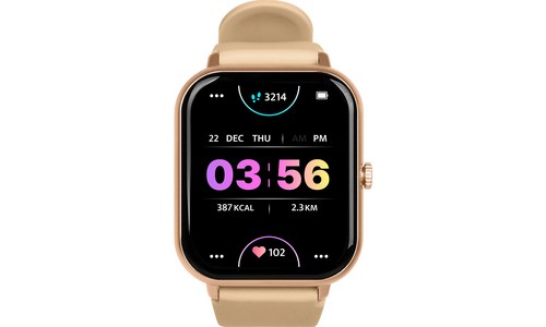 스마트밴드 구매후기 및 장점 단점 안내