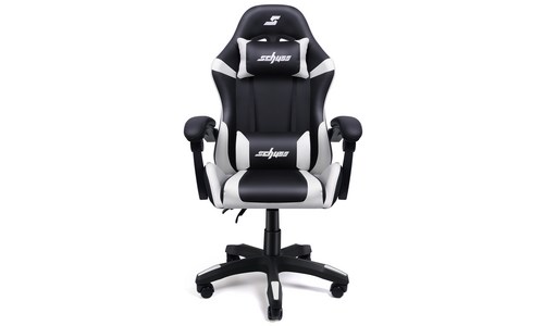 의자 구매후기 및 장점 단점 안내