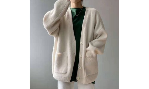 카디건 구매후기 및 장점 단점 안내