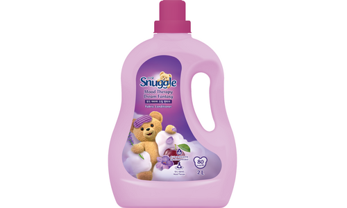 섬유유연제 구매후기 및 장점 단점 안내