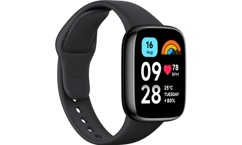 스마트워치 구매후기 및 장점 단점 안내