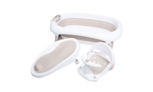 유아욕조 구매후기 및 장점 단점 안내