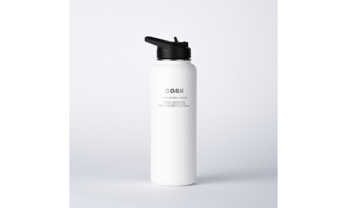 텀블러 구매후기 및 장점 단점 안내