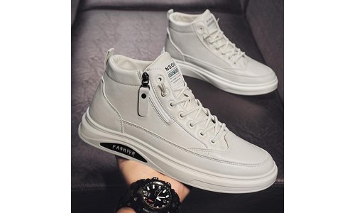 운동화 구매후기 및 장점 단점 안내