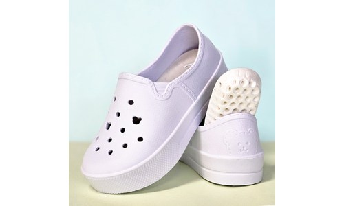 실내화 구매후기 및 장점 단점 안내