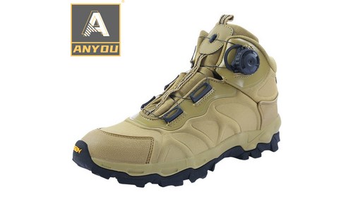 등산화 구매후기 및 장점 단점 안내