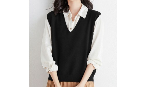 조끼 구매후기 및 장점 단점 안내