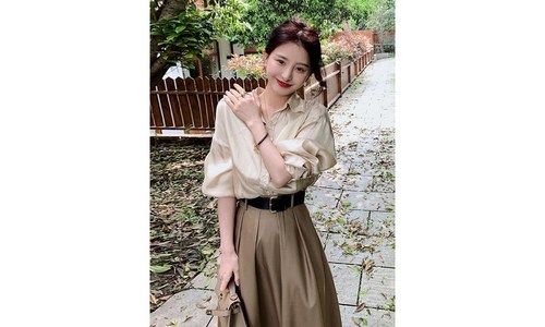 원피스 구매후기 및 장점 단점 안내