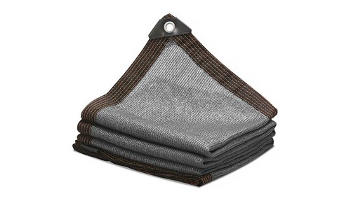 그늘막 구매후기 및 장점 단점 안내