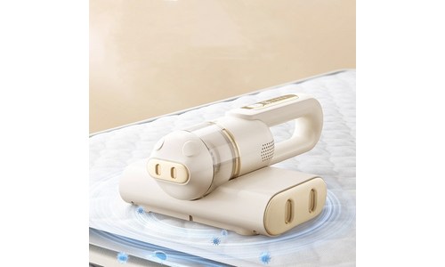 침구청소기 구매후기 및 장점 단점 안내