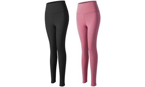 요가의류 구매후기 및 장점 단점 안내