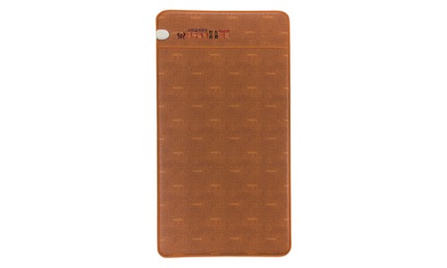 전기매트 구매후기 및 장점 단점 안내