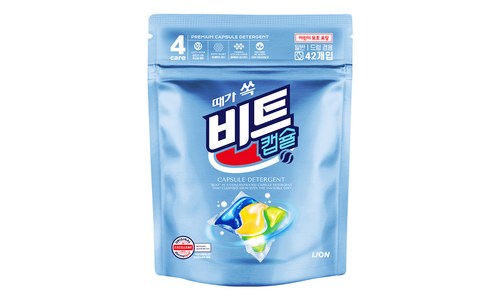 수영복 구매후기 및 장점 단점 안내