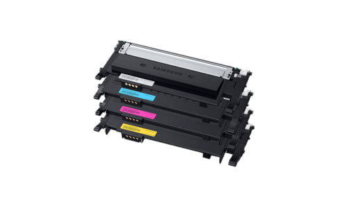 프린터토너 구매후기 및 장점 단점 안내