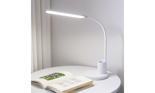 LED 스탠드 구매후기 및 장점 단점 안내