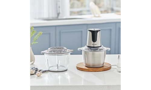 야채다지기 구매후기 및 장점 단점 안내