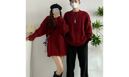 커플룩 구매후기 및 장점 단점 안내