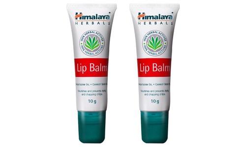 립밤 구매후기 및 장점 단점 안내