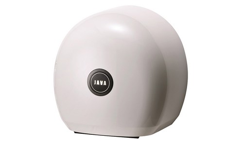 손건조기 구매후기 및 장점 단점 안내