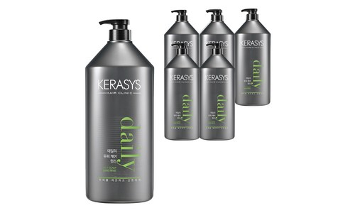 린스 구매후기 및 장점 단점 안내