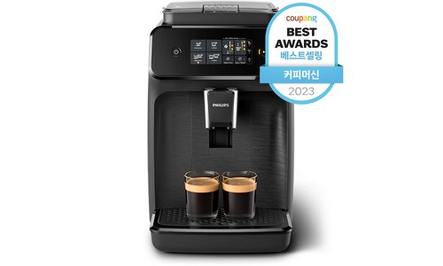 커피머신 구매후기 및 장점 단점 안내