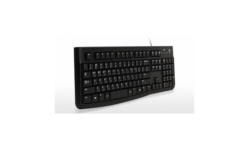 키보드 구매후기 및 장점 단점 안내