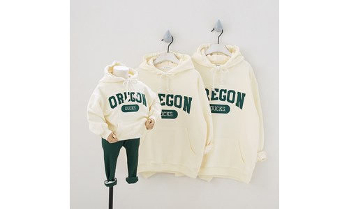 [오늘발송출발]