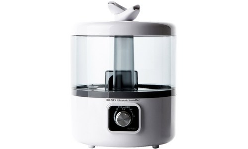 초음파가습기 구매후기 및 장점 단점 안내