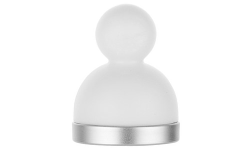 쿨러 구매후기 및 장점 단점 안내