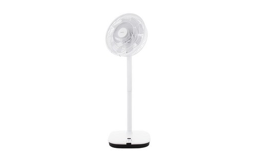 선풍기 구매후기 및 장점 단점 안내