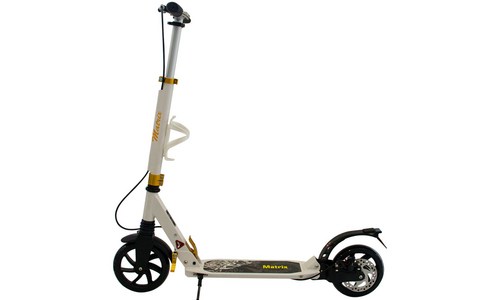 킥보드 구매후기 및 장점 단점 안내