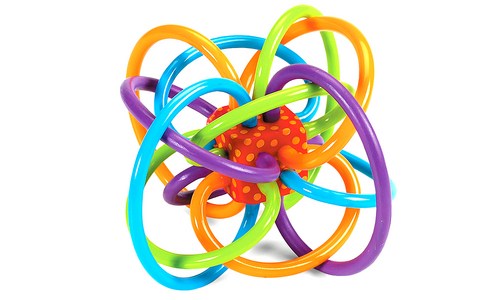 치발기 구매후기 및 장점 단점 안내