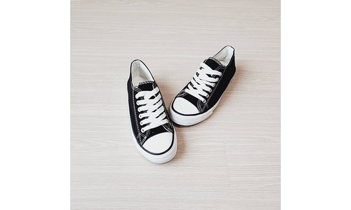 스니커즈화 구매후기 및 장점 단점 안내