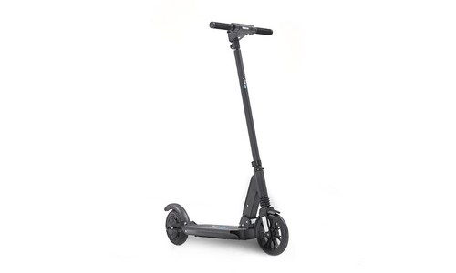 전동킥보드 구매후기 및 장점 단점 안내