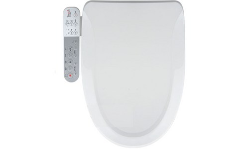 비데 구매후기 및 장점 단점 안내