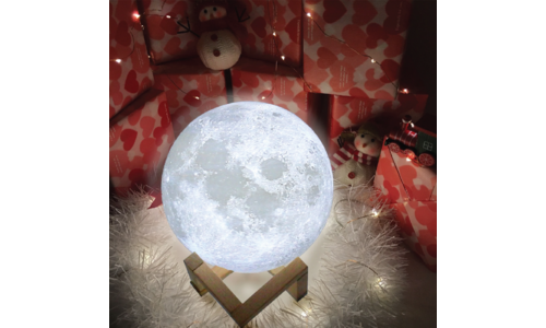 무드등 구매후기 및 장점 단점 안내