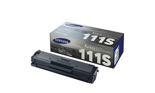 프린터토너 구매후기 및 장점 단점 안내