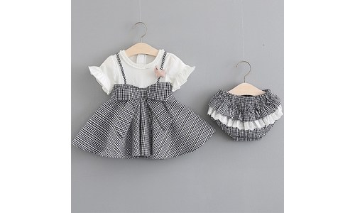 아기의류 구매후기 및 장점 단점 안내