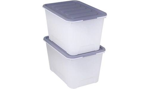 리빙박스 구매후기 및 장점 단점 안내