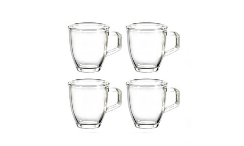 머그컵 구매후기 및 장점 단점 안내