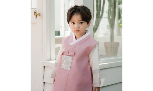 한복 구매후기 및 장점 단점 안내