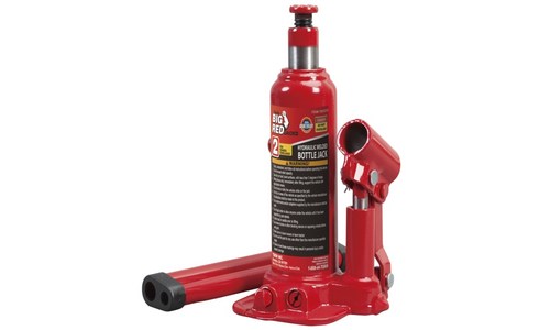 유압지렛대 구매후기 및 장점 단점 안내