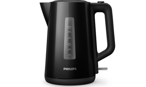 전기포트 구매후기 및 장점 단점 안내